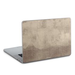 Foils for Laptops glossy