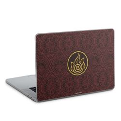 Foils for Laptops glossy