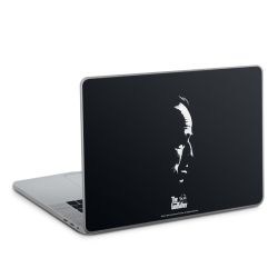 Foils for Laptops glossy
