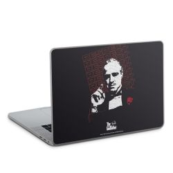 Foils for Laptops glossy