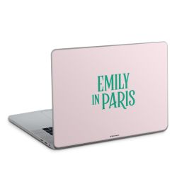 Foils for Laptops glossy