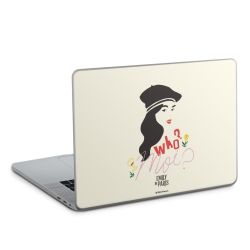 Foils for Laptops glossy