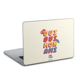 Foils for Laptops glossy