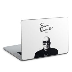 Foils for Laptops glossy