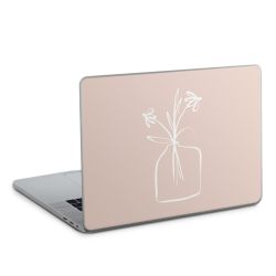 Foils for Laptops glossy