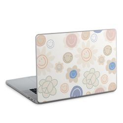 Foils for Laptops glossy