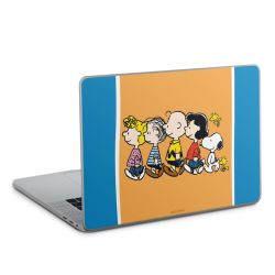 Foils for Laptops glossy