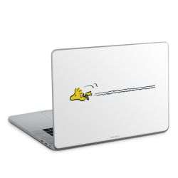 Foils for Laptops glossy