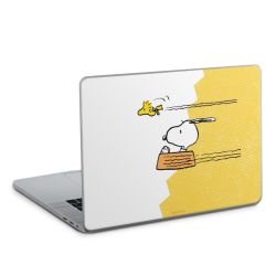 Foils for Laptops glossy
