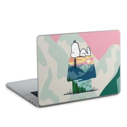 Foils for Laptops glossy