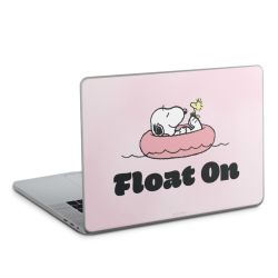 Foils for Laptops glossy