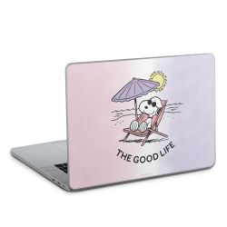 Foils for Laptops glossy