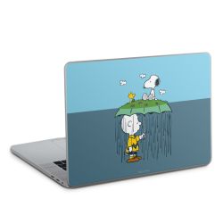 Foils for Laptops glossy