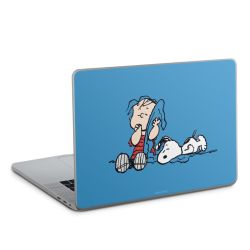 Foils for Laptops glossy