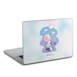 Foils for Laptops glossy