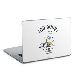 Foils for Laptops glossy