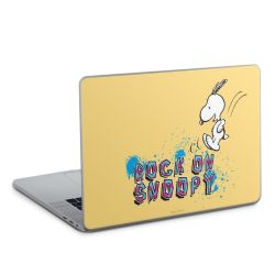 Foils for Laptops glossy