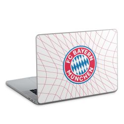 Foils for Laptops glossy