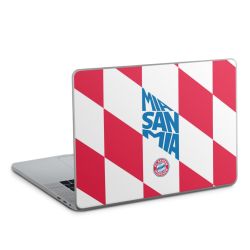 Foils for Laptops glossy