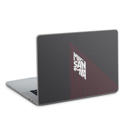 Foils for Laptops glossy