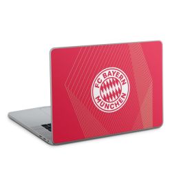 Foils for Laptops glossy