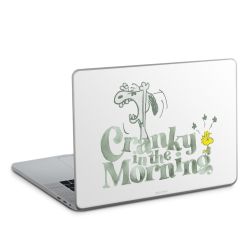 Foils for Laptops glossy