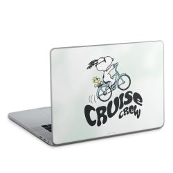 Foils for Laptops glossy