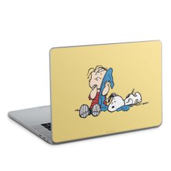 Foils for Laptops glossy