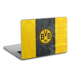 Foils for Laptops glossy