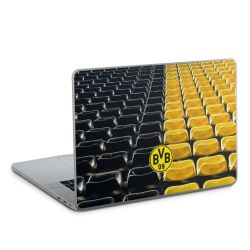 Foils for Laptops glossy