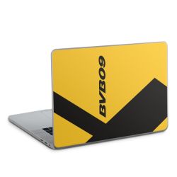 Foils for Laptops glossy