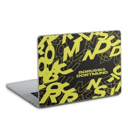 Foils for Laptops glossy