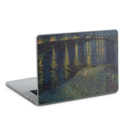 Foils for Laptops glossy