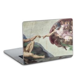 Foils for Laptops glossy