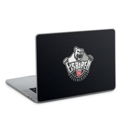 Foils for Laptops glossy