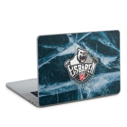 Foils for Laptops glossy