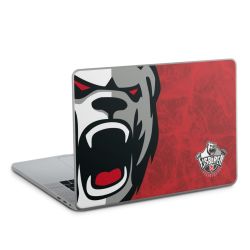 Foils for Laptops glossy