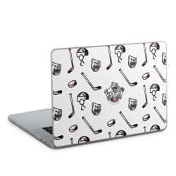 Foils for Laptops glossy