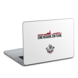 Foils for Laptops glossy