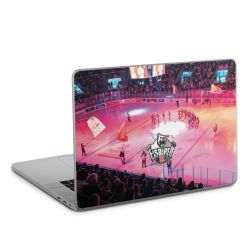 Foils for Laptops glossy