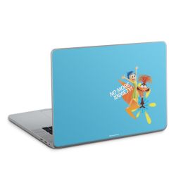 Foils for Laptops glossy