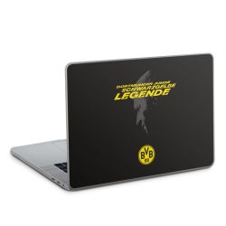 Foils for Laptops glossy