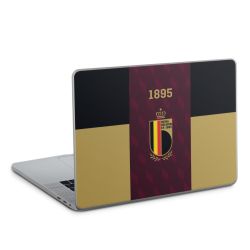 Foils for Laptops glossy