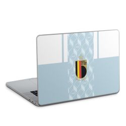 Foils for Laptops glossy