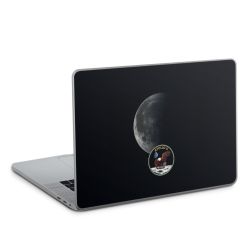 Foils for Laptops glossy