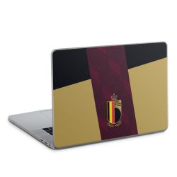 Foils for Laptops glossy