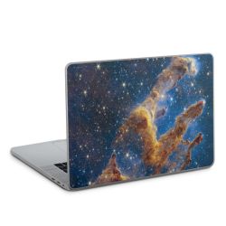 Foils for Laptops glossy