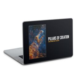 Foils for Laptops glossy