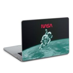 Foils for Laptops glossy