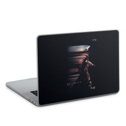 Foils for Laptops glossy